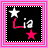 iconhell_sexylatinanikki_buddylia