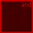 iconhell_mirrastarr_allyoudo