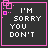 iconhell_pikaleea_fcuk