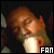 iconhell_xx_sam_xx_50x50-10blinkfan
