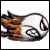 iconhell_madexup_softball