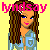 iconhell_Lyndsay