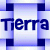 iconhell_gorgeousdivachic_TierraIcon