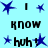 Blue star-shaped icons and black text on a light blue background, with animated transitions between static states showing text and star positions changing.