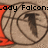 A cartoon-style icon shows a character's eye with a basketball background, displaying text changes across frames.