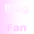A static image with repeated text elements in light pink on a gradient background transitioning from white to light pink, with a solid gray section at the bottom.