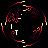 iconhell_charades91_09232010-821-000