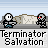 termsalvat