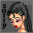 iconhell_pyroprincess_Down