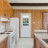 Superb Parksville Opportunity - 559 Johnston Rd  - British Columbia, Canada :: Property Details