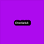 Six colored display text variations: purple shows 'Charlie', orange shows 'Charlie561', blue shows 'Charlie563', cyan shows 'Charlie563Charlie563', green shows 'Charlie563', and gray is empty