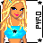 iconhell_pyroprincess_Kiss1