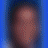 iconhell_sexylatinanikki_buddy10069