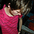 News: Undiscovered Events, Flickr Integration, and More - Upcoming