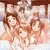 Anime AIM Icons Love Hina Collection