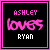 iconhell_suqababii_ashley & ryan