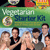 50-vegkit