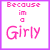 four with pink text on white backgrounds, each bordered by purple lines; the rightmost is partially grayed out