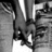 Animated sequence showing a couple embracing, transitioning to two figures forming a heart shape with their arms.