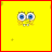 iconhell_mirrastarr_spongebob