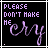 iconhell_meagatronbomb_makemecry2