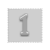 Search Results | Neopets Image Emporium