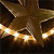 Holiday icons for AIM, MSN, MySpace and Yahoo