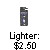 iconhell_flagburn