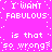 Pixelated text repeats on a bright pink background with scattered white dots.