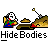 badassbuddy_com-hidebodies