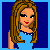 iconhell_sexylatinanikki_buddy90