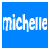 iconhell_pyroprincess_Michelle