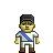Sports Icons _ Pixel Art, Buddy Icons, Forum Avatars