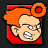 AIM Buddy Icon Makers
