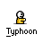 badassbuddy_com-typhoon