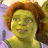 Pixelated green-skinned character with brown hair and pointed ears on left; bright green text 'OriginalIcons.com' on dark green background right.