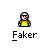 badassbuddy_com-faker