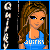 iconhell_extremehottiie_D39