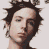 Five pixelated headshots of band members arranged in a with 'GOOD CHARLOTTE' text below, showing varied hairstyles and expressions