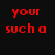 Red pixelated text on black background reads 'your such a sweet heart breaker' above a broken red heart with bandages.