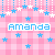 Doll Buddie Icons