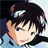Neon Genesis Evangelion Buddy Icons - AIM Icons - Anime Icons - AOL Icons