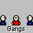 iconhell_iconmakerguy2005_FinishedProduct(Gangs)