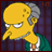 iconhell_nanto_burnzicon03