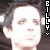 iconhell_justaloser90_billy3