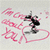 Love icons for AIM, MSN, MySpace and Yahoo