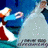 Animated icon shows a bride in white gown with blue background, transitioning to pink-toned scene and then beach setting with 'I Love You' text.