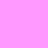 A static image with a light pink background and five bright magenta rectangular blocks containing white text: Live, Laugh, Learn, LOVE, and <3.