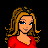 iconhell_mirrastarr_nottthing