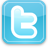Pixelated blue square icon with rounded corners containing a white stylized lowercase 'b' symbol on a light blue gradient background.